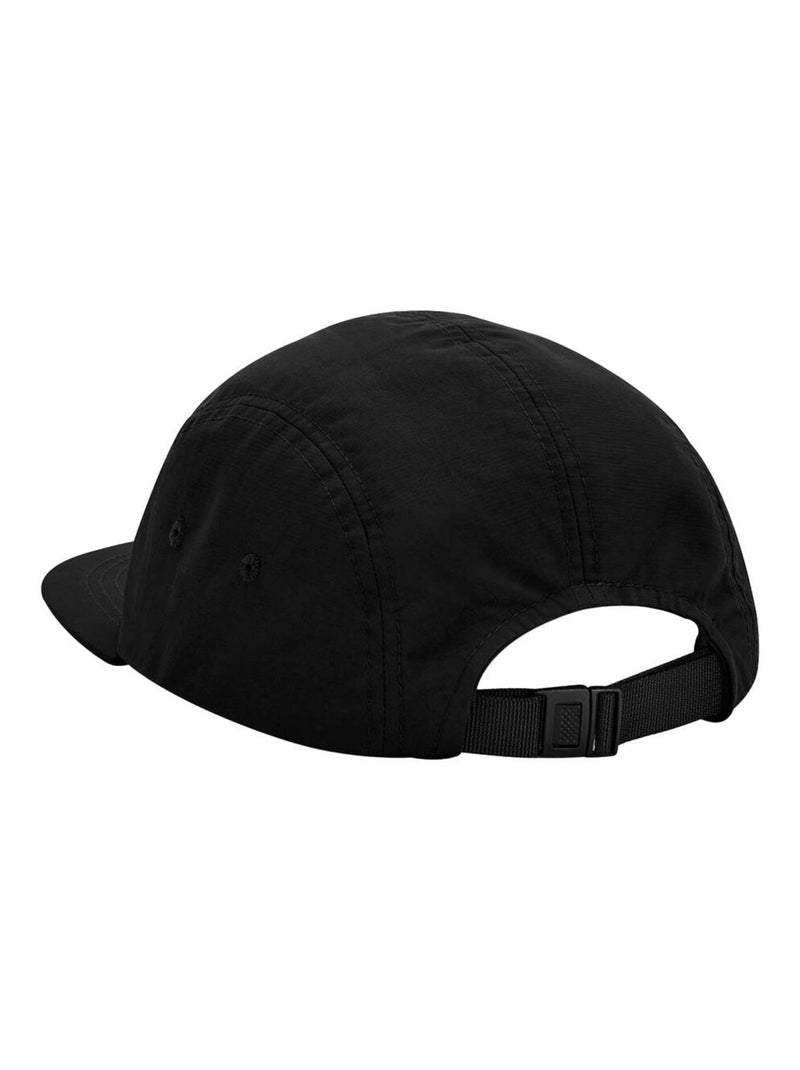 Beechfield - Casquette de campeur Noir - Kiabi