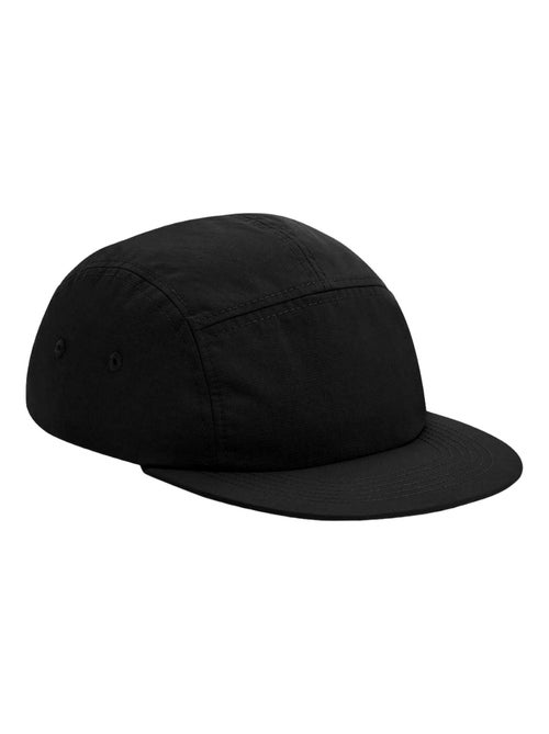 Beechfield - Casquette de campeur - Kiabi