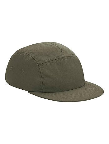 Beechfield - Casquette de campeur