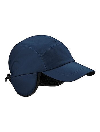 Beechfield - Casquette d´hiver