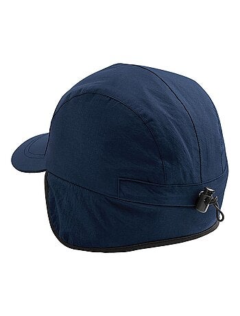 Beechfield - Casquette d´hiver