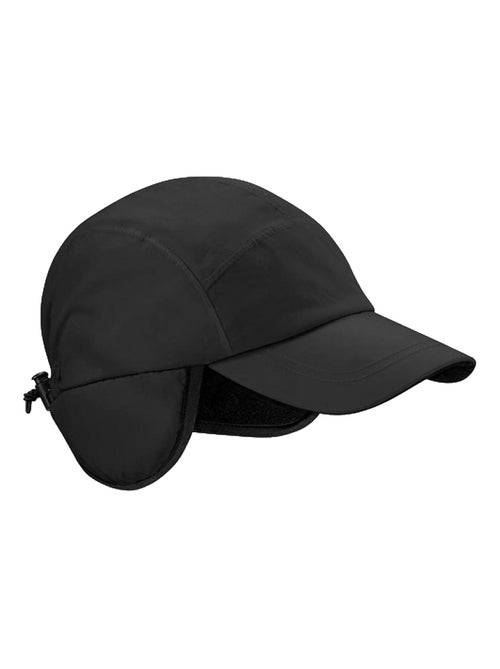 Beechfield - Casquette d´hiver - Kiabi