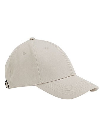 Beechfield - Casquette EARTHAWARE