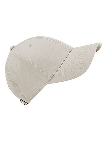 Beechfield - Casquette EARTHAWARE