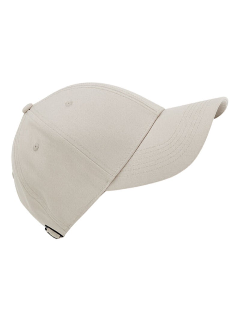 Beechfield - Casquette EARTHAWARE Beige sable - Kiabi