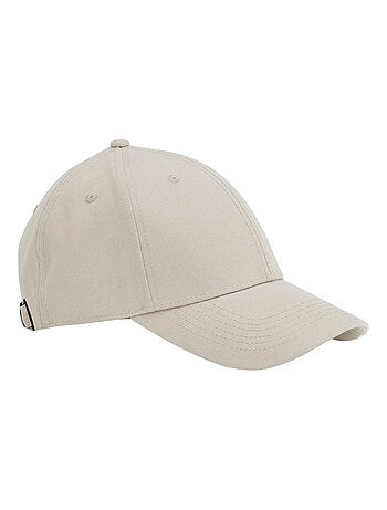 Beechfield - Casquette EARTHAWARE