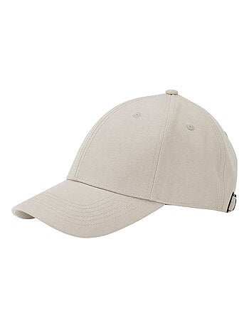 Beechfield - Casquette EARTHAWARE