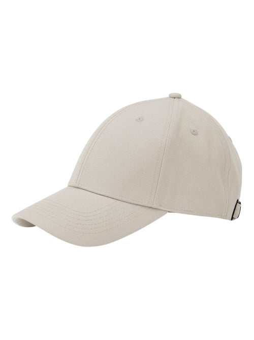 Beechfield - Casquette EARTHAWARE - Kiabi