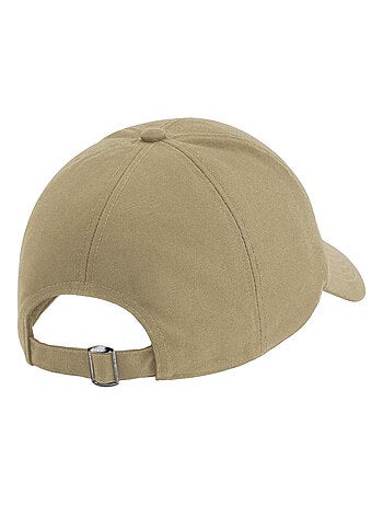 Beechfield - Casquette EARTHAWARE