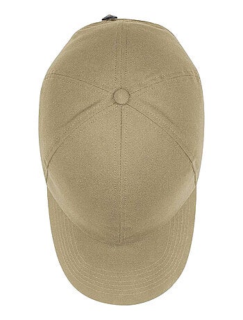 Beechfield - Casquette EARTHAWARE