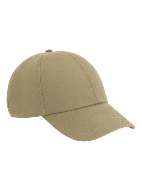 Beechfield - Casquette EARTHAWARE - Kiabi