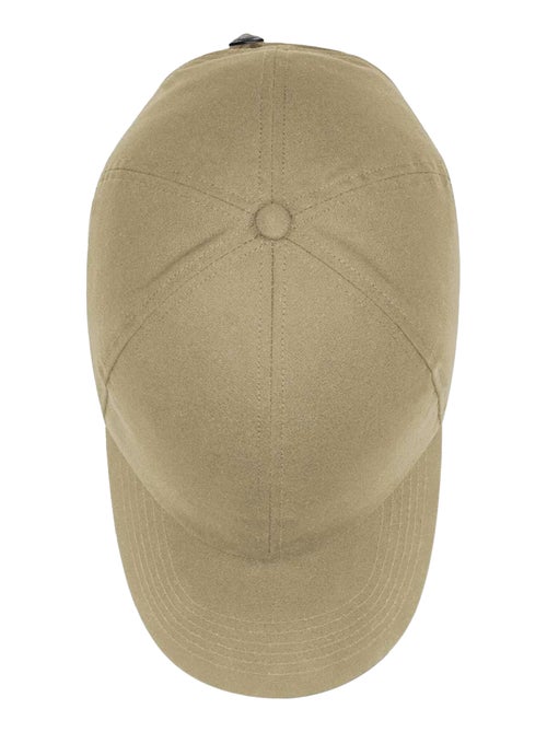 Beechfield - Casquette EARTHAWARE - Kiabi