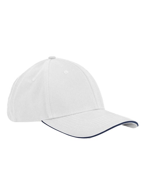 Beechfield - Casquette EARTHAWARE - Kiabi