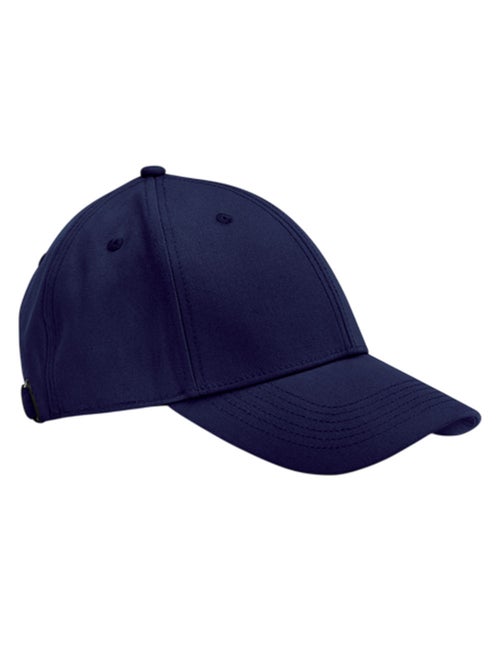 Beechfield - Casquette EARTHAWARE - Kiabi
