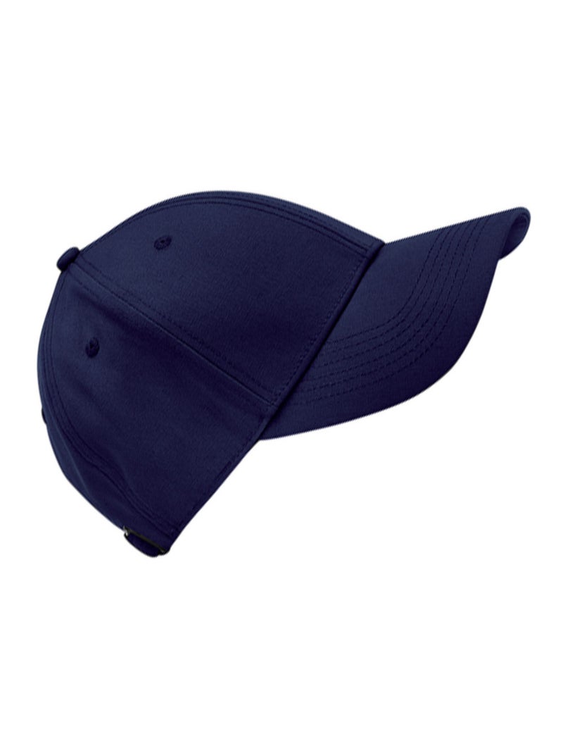 Beechfield - Casquette EARTHAWARE Bleu Gris Bleu - Kiabi
