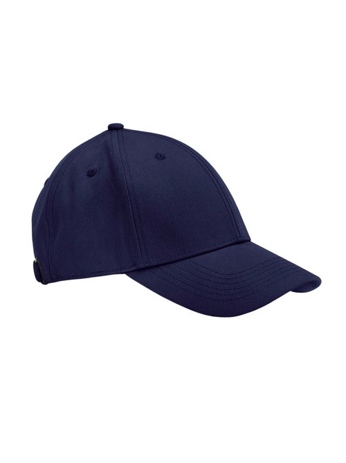 Beechfield - Casquette EARTHAWARE - Kiabi