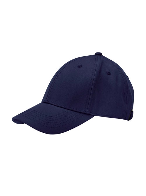 Beechfield - Casquette EARTHAWARE - Kiabi