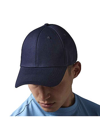 Beechfield - Casquette EARTHAWARE