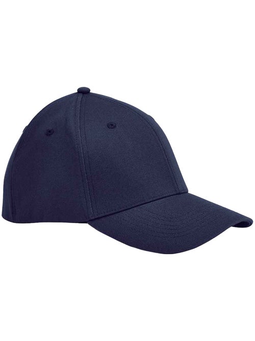 Beechfield - Casquette EARTHAWARE - Kiabi