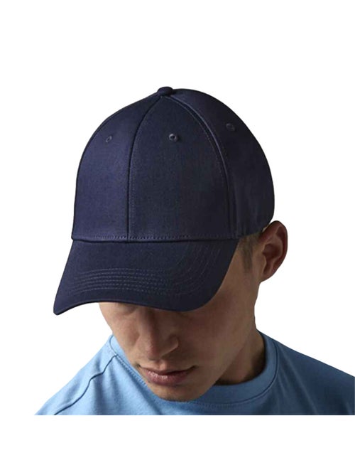 Beechfield - Casquette EARTHAWARE - Kiabi