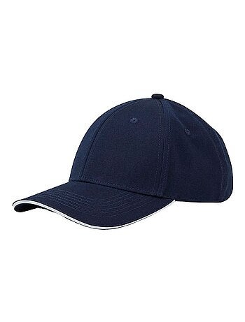 Beechfield - Casquette EARTHAWARE