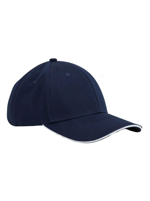 Beechfield - Casquette EARTHAWARE - Kiabi