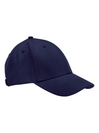 Beechfield - Casquette EARTHAWARE