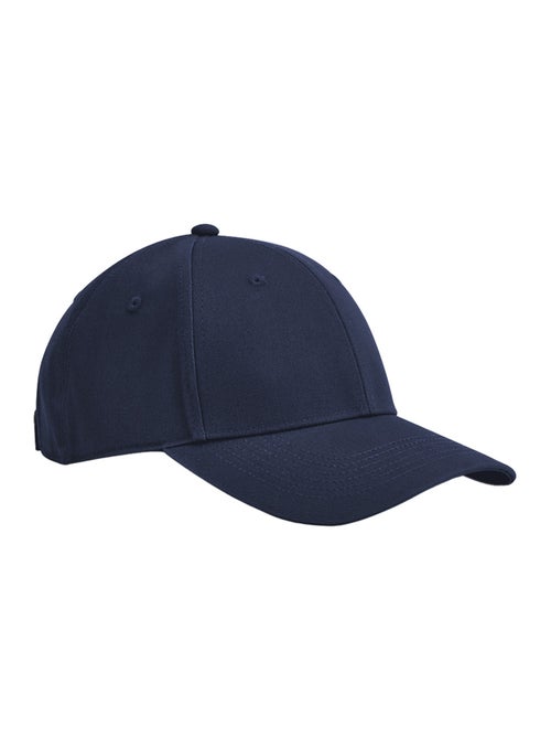 Beechfield - Casquette EARTHAWARE CLASSIC - Kiabi
