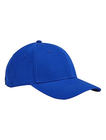 Beechfield - Casquette EARTHAWARE CLASSIC