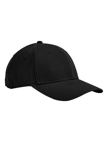 Beechfield - Casquette EARTHAWARE CLASSIC