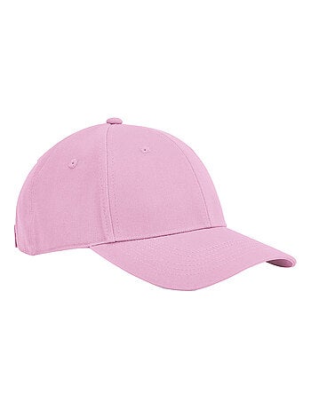 Beechfield - Casquette EARTHAWARE CLASSIC