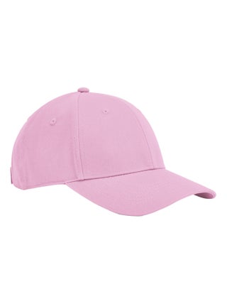 Beechfield - Casquette EARTHAWARE CLASSIC