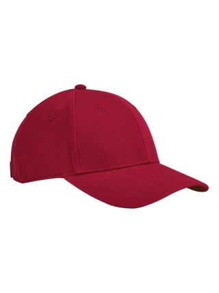 Beechfield - Casquette EARTHAWARE CLASSIC