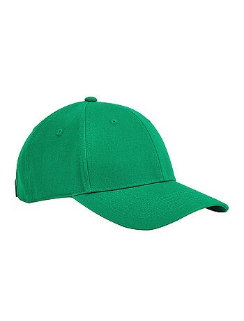 Beechfield - Casquette EARTHAWARE CLASSIC