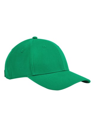 Beechfield - Casquette EARTHAWARE CLASSIC