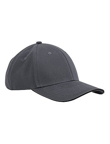 Beechfield - Casquette EARTHAWARE