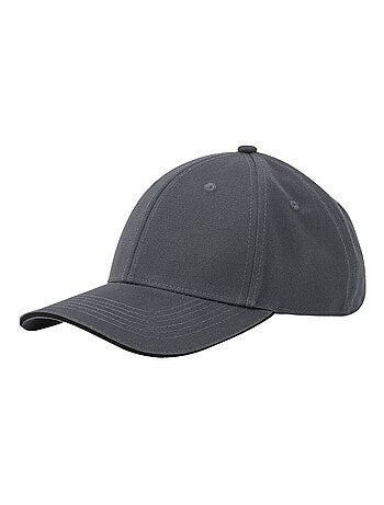 Beechfield - Casquette EARTHAWARE