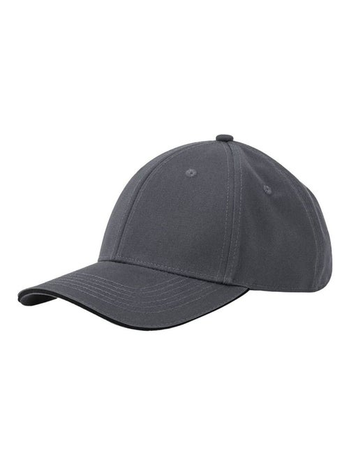 Beechfield - Casquette EARTHAWARE - Kiabi