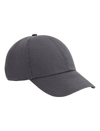 Beechfield - Casquette EARTHAWARE
