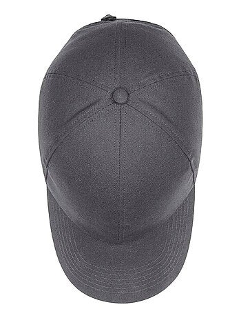 Beechfield - Casquette EARTHAWARE