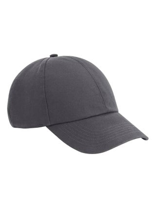 Beechfield - Casquette EARTHAWARE