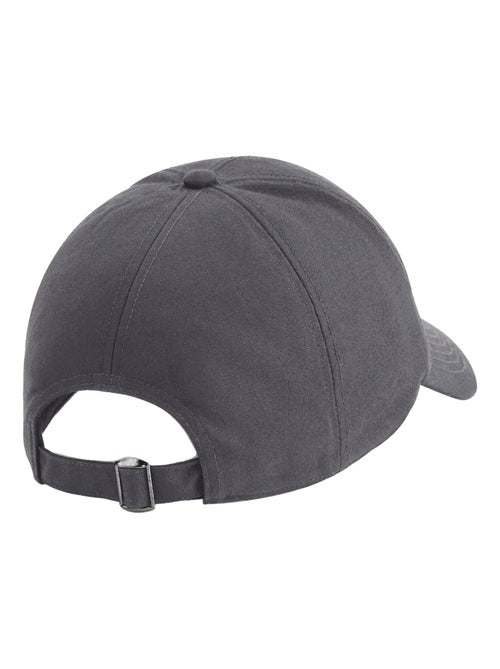 Beechfield - Casquette EARTHAWARE - Kiabi