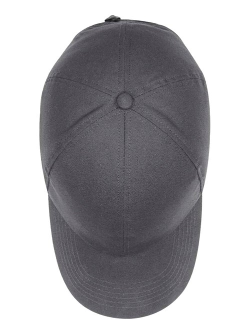 Beechfield - Casquette EARTHAWARE - Kiabi