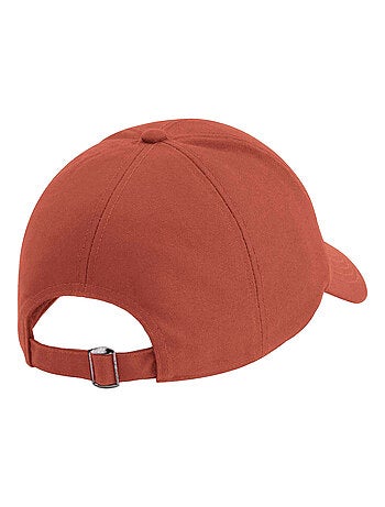 Beechfield - Casquette EARTHAWARE