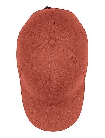 Beechfield - Casquette EARTHAWARE