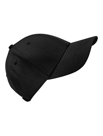 Beechfield - Casquette EARTHAWARE