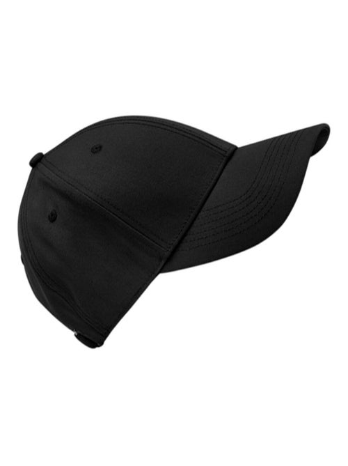 Beechfield - Casquette EARTHAWARE - Kiabi