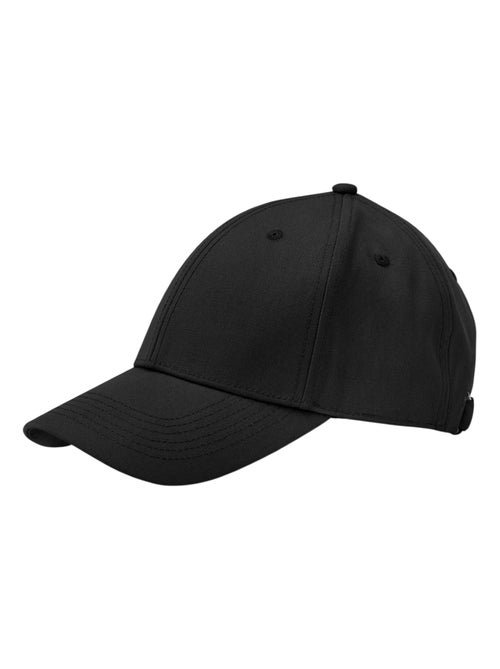 Beechfield - Casquette EARTHAWARE - Kiabi