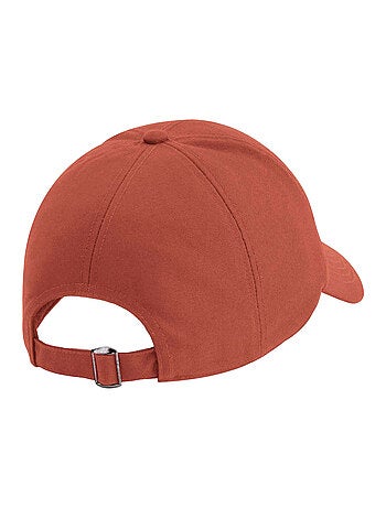 Beechfield - Casquette EARTHAWARE