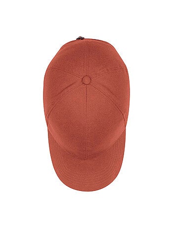 Beechfield - Casquette EARTHAWARE